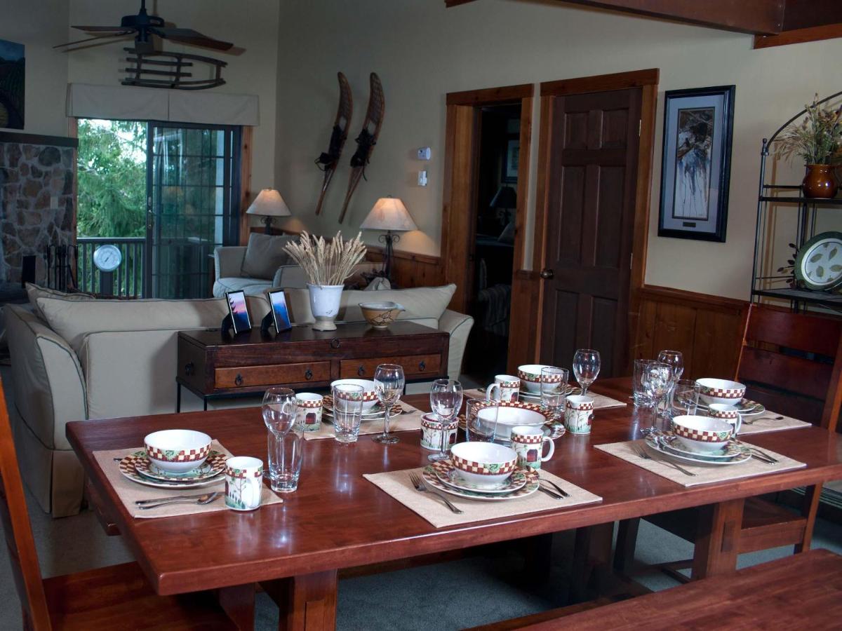 Popular attractions Area Nearby Property